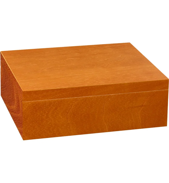 Adorini Torino Cedro Deluxe