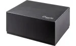 Humidor Caseti Paris arancione
