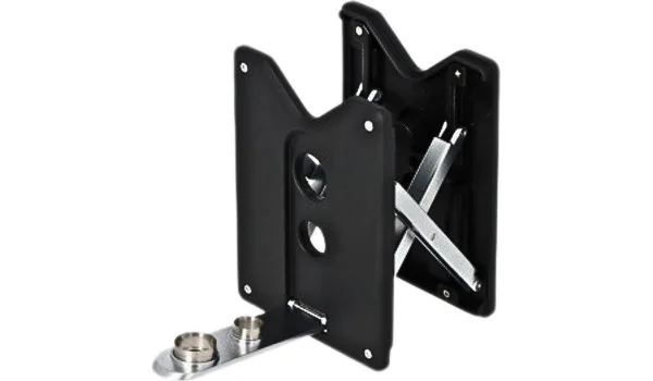Pistolet à cigares Caseti avec support noir