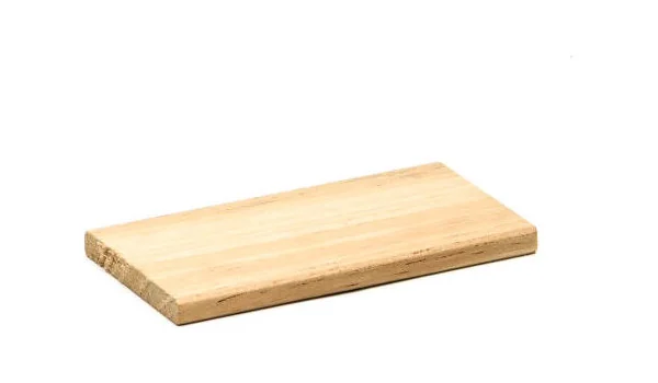 adorini Humidor Divider horizontal 80mm x 45mm x 5mm