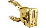 Tagliasigari El Casco Oro 23K M 765 L