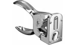 Tagliasigari El Casco Cromo M 765 CT