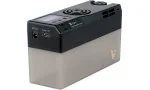 Lv Humidificateur électronique DCH-12V7 photo 101