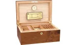adorini Humidor Ulme Specially Selected Grande Foto 6