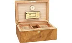 adorini Humidor Olivenesche Specially Selected Grande Foto 7