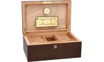 adorini Humidor Wengeholz Specially Selected Grande Foto 7