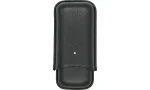 Astuccio per Sigari White Spot by Dunhill Robusto Nero 2
