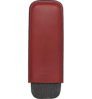 Étui à cigares Dunhill Highland Bespoke