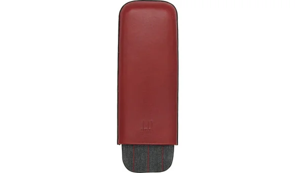 Astuccio per Sigari Dunhill Highland Bespoke