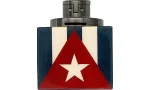 adorini Cuba Te Amo Table Briquet Jet photo 2