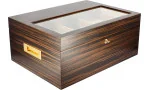 Scrivania Humidor Vittoria Deluxe adorini foto 103