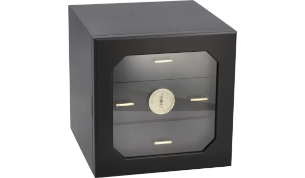 adorini Chianti Medium Deluxe Humidor Foto 116