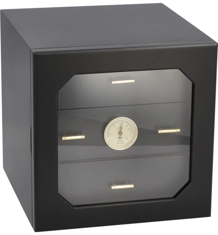 adorini Chianti Medium Deluxe Humidor Foto 116 adorini Chianti Medium Deluxe Humidor Foto 116