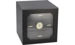adorini Chianti Medium Deluxe Humidor Foto 116