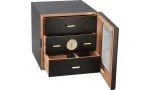 Humidor Deluxe adorini Chianti Medium foto 118