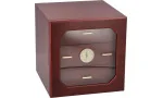 adorini Humidor Chianti M Palissandro - Deluxe foto 12