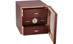 adorini Humidor Chianti M Palissandro - Deluxe foto 13