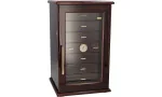 Humidor grande Deluxe adorini Chianti foto 28
