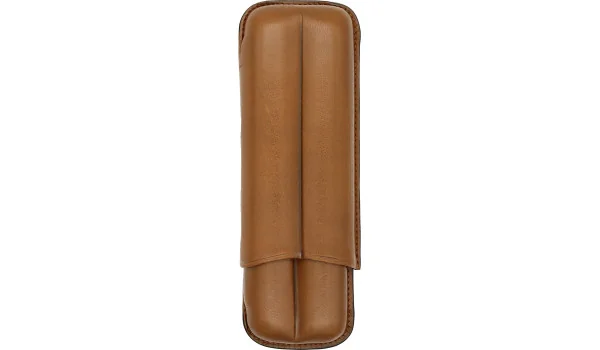 Pochette Double Martin Wess pour Robustos 490 Cabra Havane photo 6