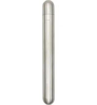 Portasigari individuale adorini in cedro