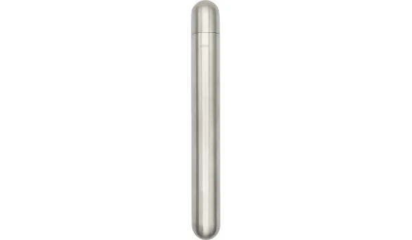 Etui individuel adorini en cèdre photo 11