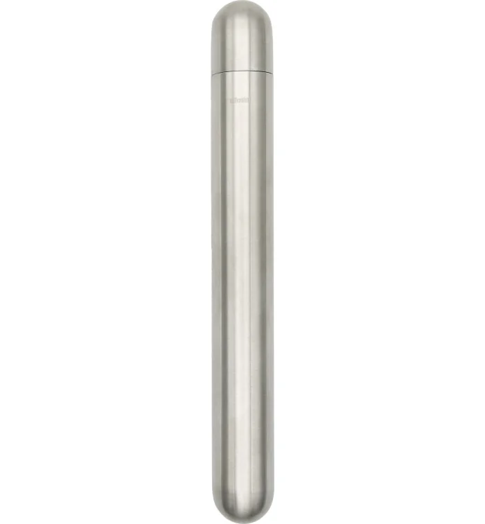 Etui individuel adorini en cèdre photo 11