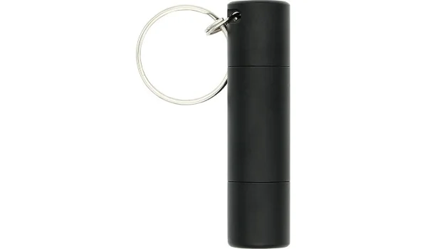 Adorini Doppio bucasigari - Lame Solingen - Prodotto in Germania nero foto 2