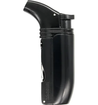 adorini Puroso Doppio Getto Nero Lama Solingen