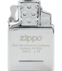 Zippo Butane Single Torch Lighter Insert (briquet à torche unique)