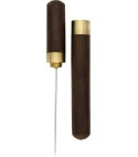 Outil de tirage de cigare Ebène
