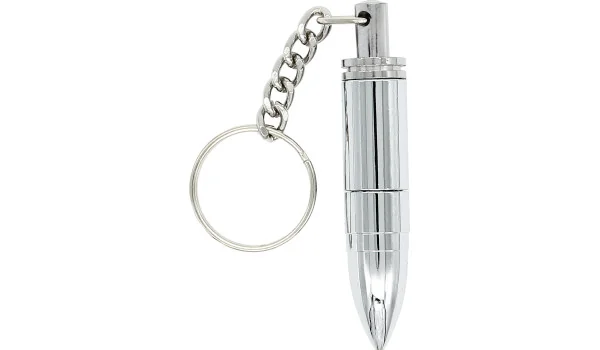 adorini Zigarrenbohrer groß mit Auswurf Foto 101