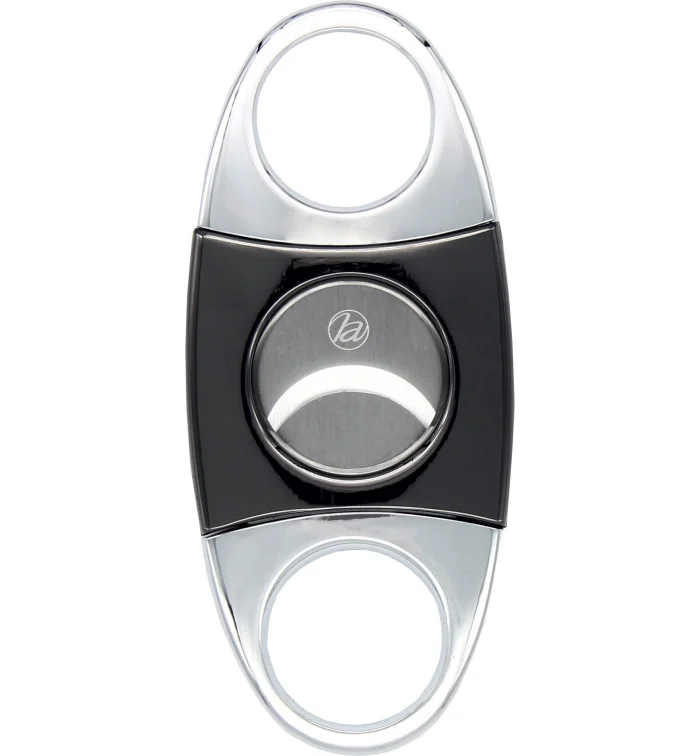 Coupe-cigare Cortador photo 2