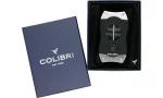 Colibri V-Cut Zigarrencutter schwarz / chrom Foto 7