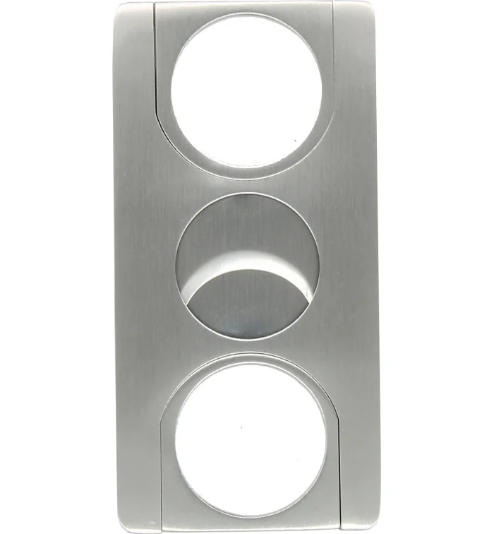 Coupe-cigare photo 3