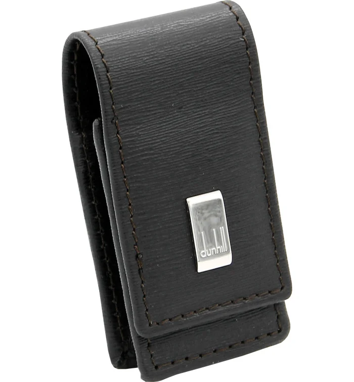 Etui à briquet Dunhill Sidecar