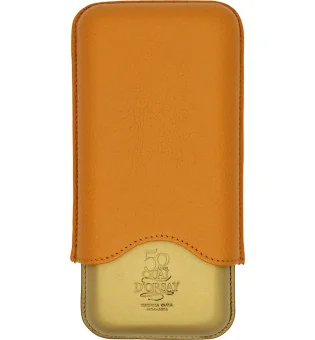 Coffret à cigares Quai D Orsay 50 Anniversaire