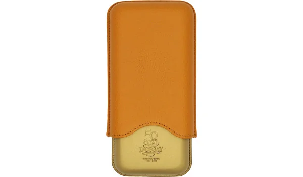 Coffret à cigares Quai D Orsay 50 Anniversaire photo 2