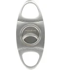 Coupe-cigare ovale Perfectsmoke