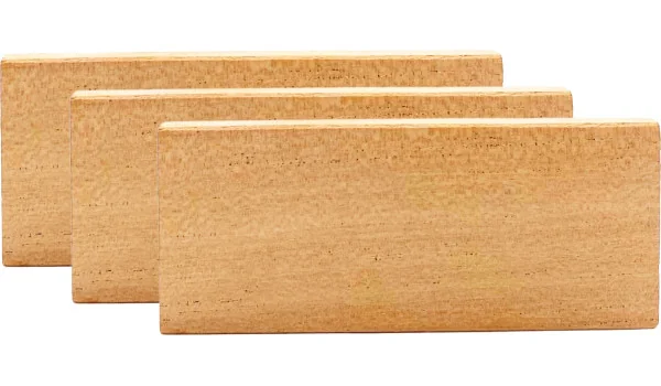 adorini Divider horizontal S Packung von 3 Stück Foto 4