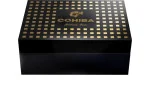 Cohiba Especial de Oro Humidor Foto 2