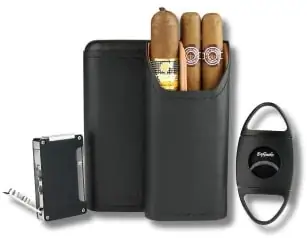 Set di Accessori Premium
