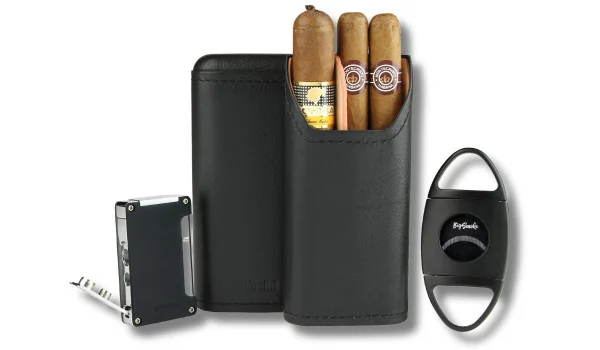 Ensemble d'accessoires Premium