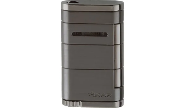 Xikar 531G2 Briquet Allume Single Isighter G2 photo 6