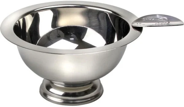 Posacenere Stinky Misura personale foto 2