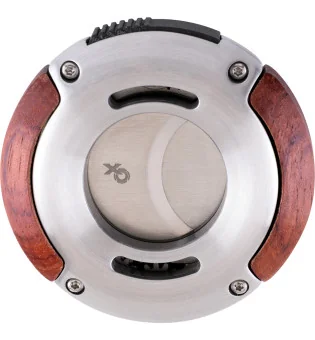 Tagliasigari Xikar XO Palissandro