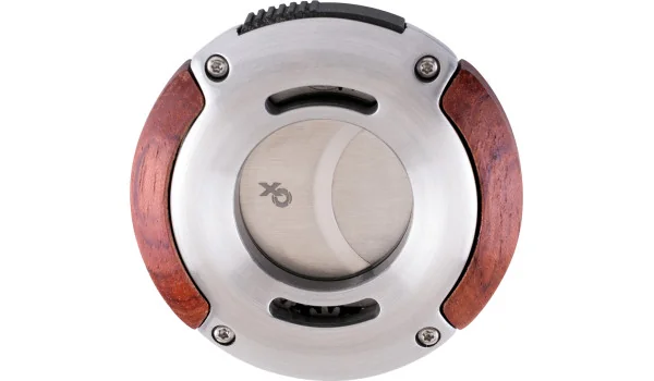 Tagliasigari Xikar XO Palissandro foto 2