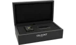 S.T. Dupont Haute Création Cohiba Behike Ligne 2 Briquet 016459 photo 3
