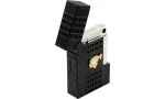 Accendino  S.T. Dupont Haute Creation Cohiba Behike Ligne 2 016459 foto 5