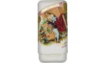 Romeo y Julieta Zigarrenetui Leder für 3 Zigarren