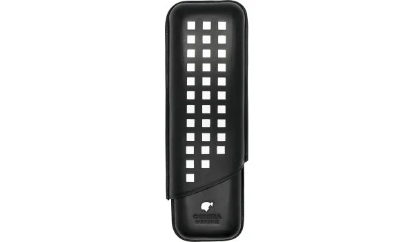 Cohiba Behike Zigarrenetui für 2 Zigarren Foto 6